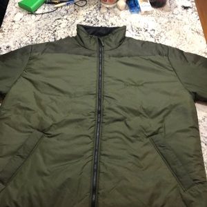 Snugpak Sleeka Elite Reversible Jacket